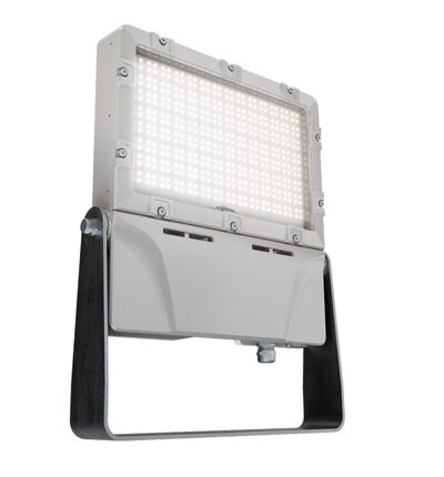 LED EX zone 2/21 150-240w(LED-EX-2026)(modelT)