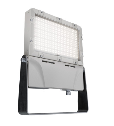 LED EX zone 2/21 150-240w(LED-EX-2026)(modelT)