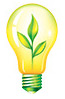 led-industri-logo-mini